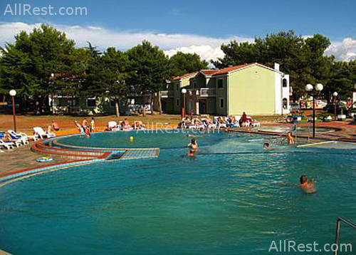 Sol Stella Maris 25